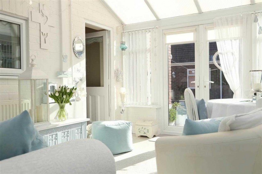 Images for First Avenue, Stafford