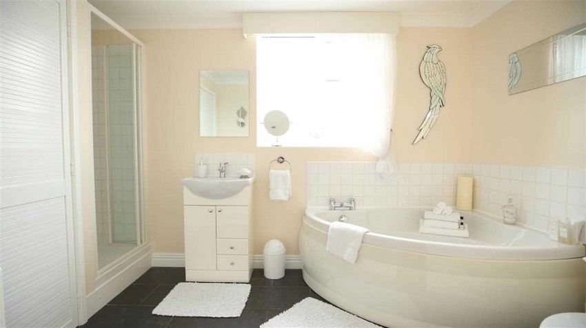 Images for First Avenue, Stafford