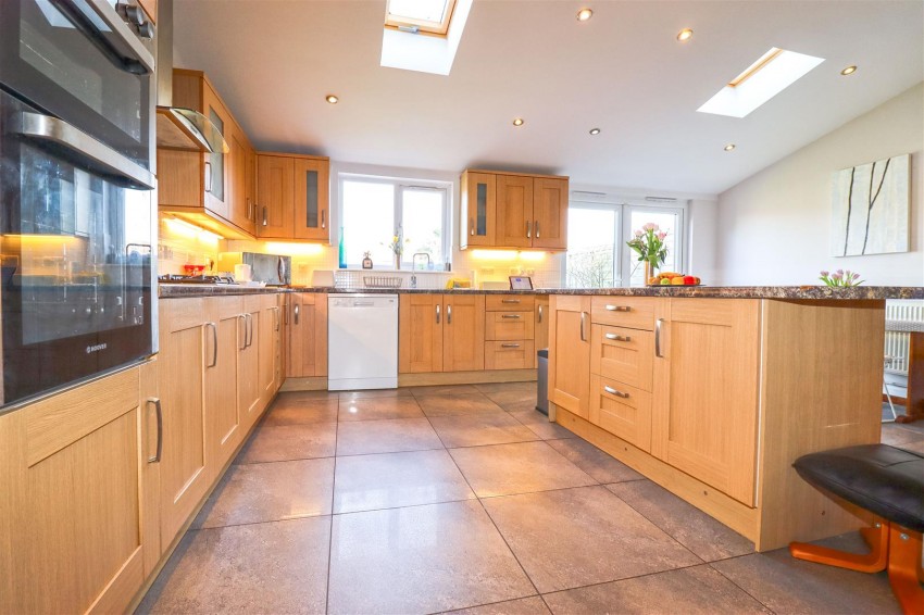 Images for Maitland Avenue, Cambridge