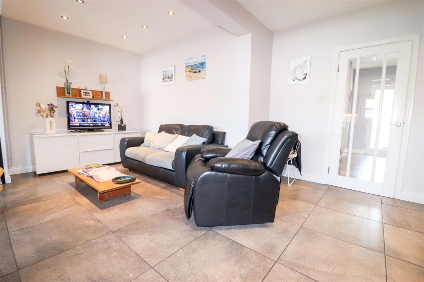 Images for Maitland Avenue, Cambridge