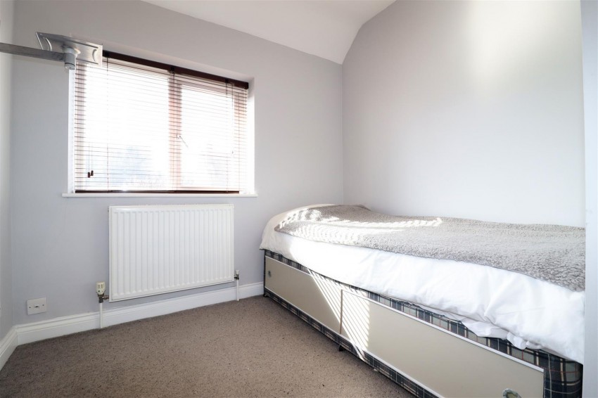 Images for Maitland Avenue, Cambridge