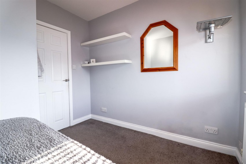 Images for Maitland Avenue, Cambridge