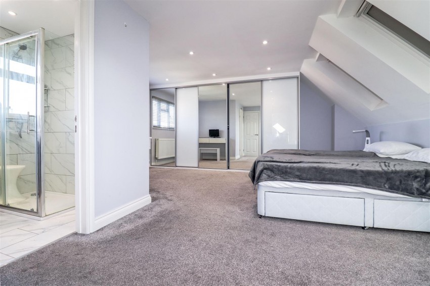 Images for Maitland Avenue, Cambridge