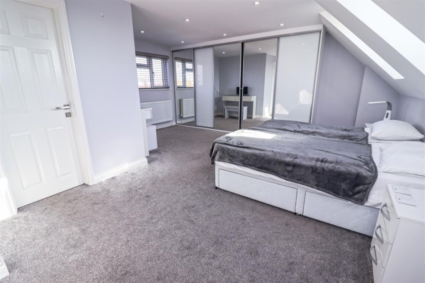 Images for Maitland Avenue, Cambridge