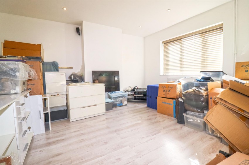 Images for Maitland Avenue, Cambridge