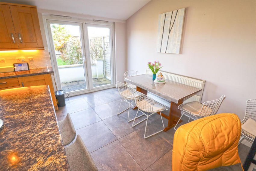 Images for Maitland Avenue, Cambridge