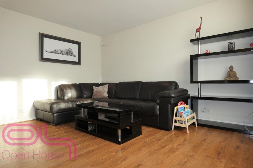 Images for Warburton Road, Twickenham