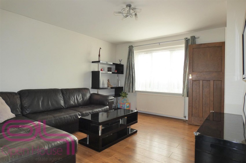 Images for Warburton Road, Twickenham