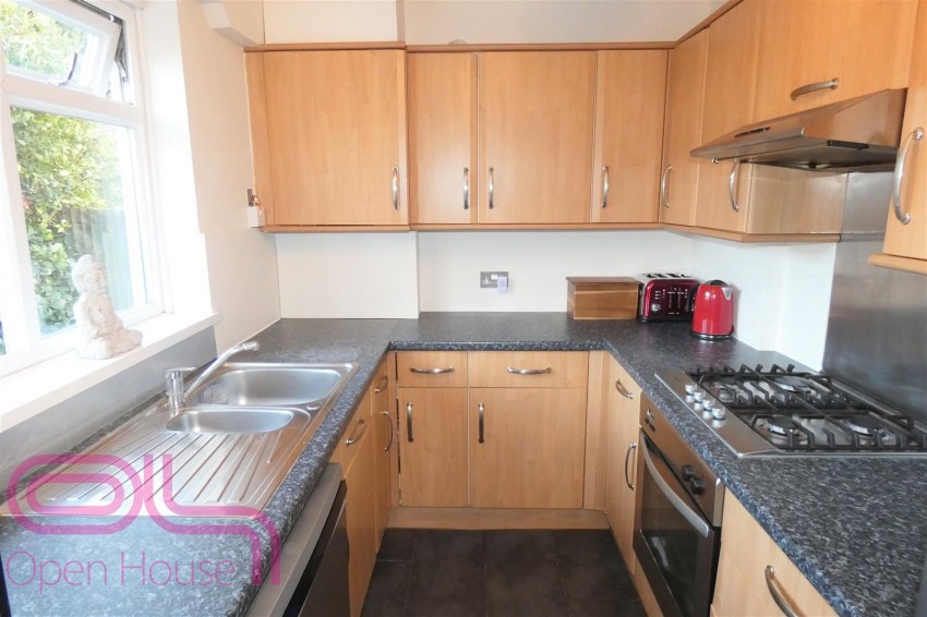 Images for Warburton Road, Twickenham