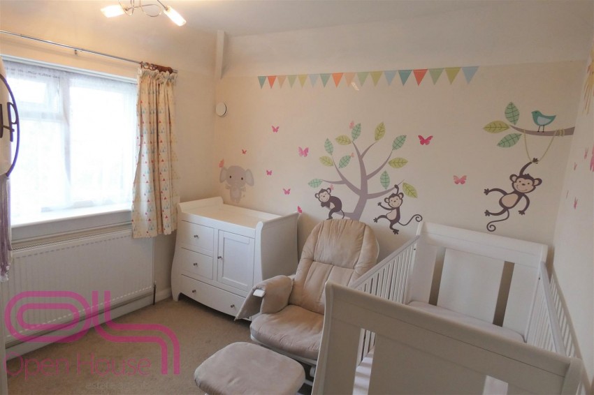 Images for Warburton Road, Twickenham