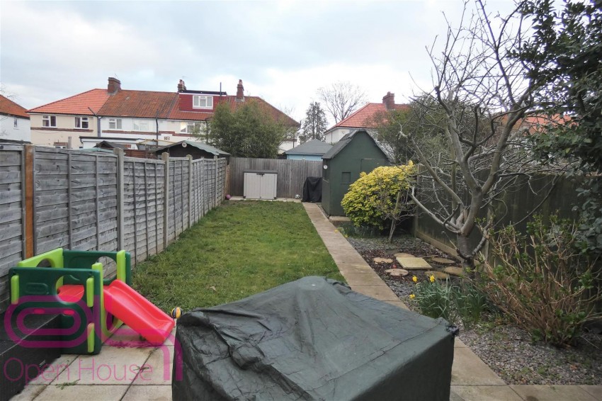 Images for Warburton Road, Twickenham