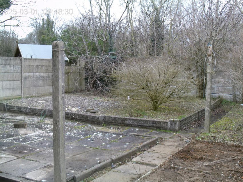 Images for Heathfield Road, Ainsdale, Southport