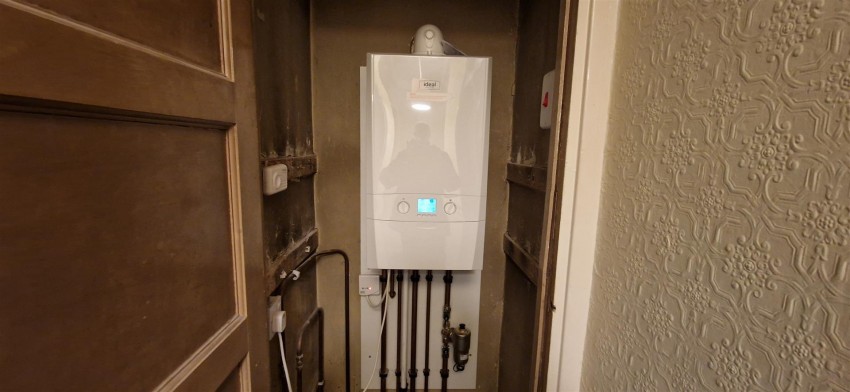 Images for Heathfield Road, Ainsdale, Southport