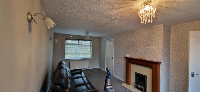 Images for Heathfield Road, Ainsdale, Southport