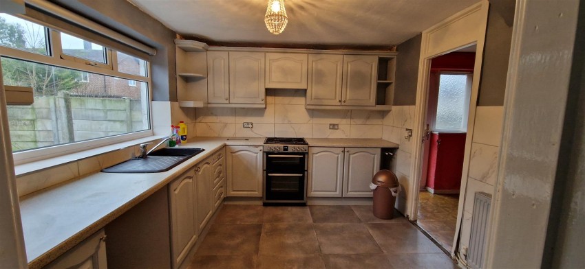 Images for Heathfield Road, Ainsdale, Southport