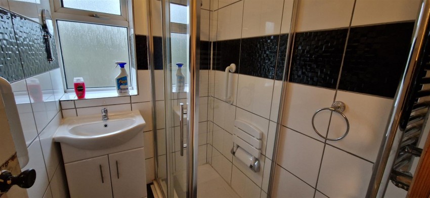 Images for Heathfield Road, Ainsdale, Southport