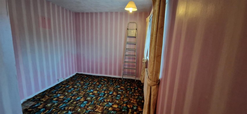 Images for Heathfield Road, Ainsdale, Southport