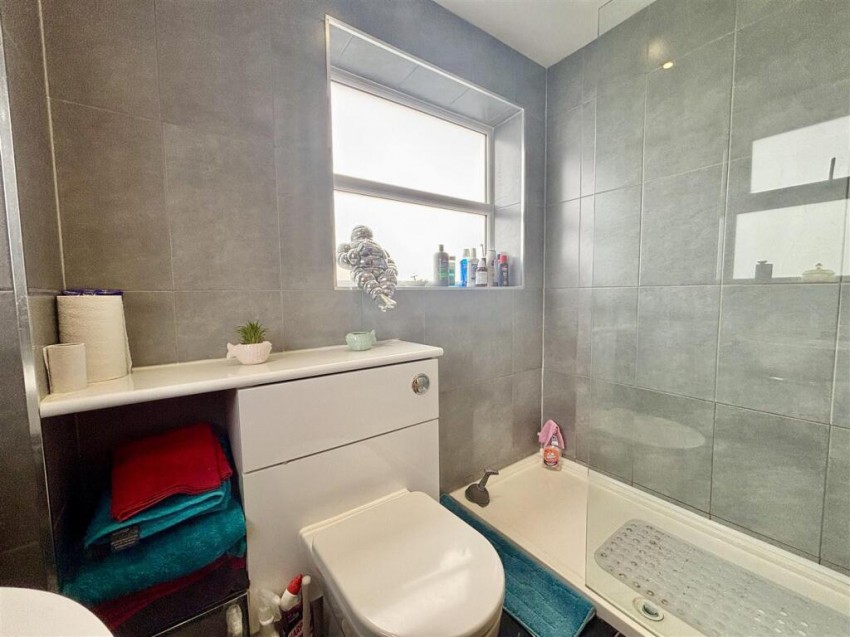 Images for Skyline View, Peacehaven