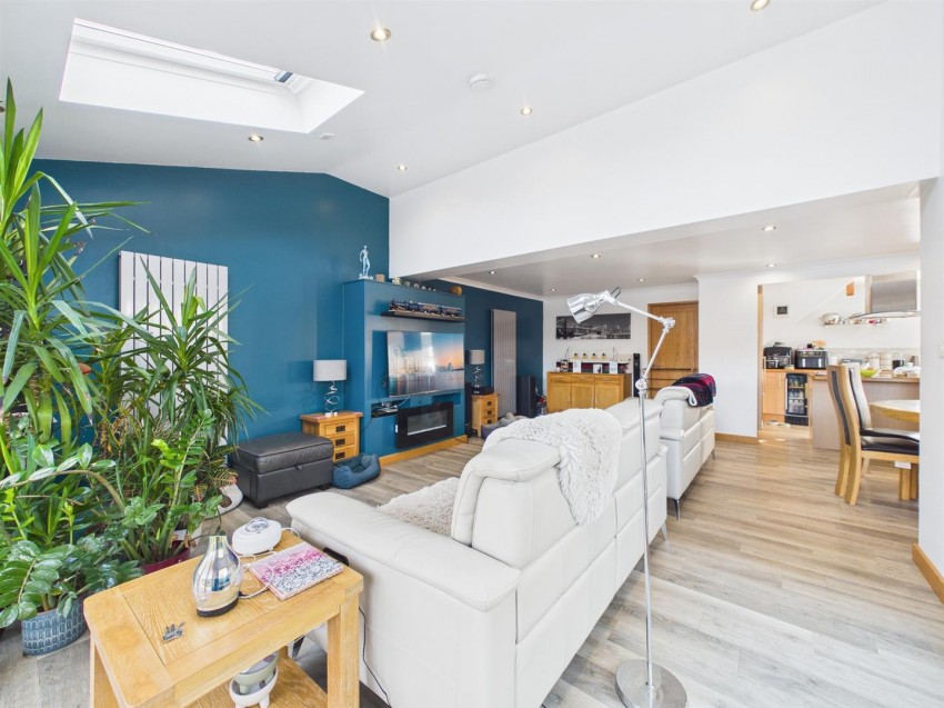 Images for Skyline View, Peacehaven