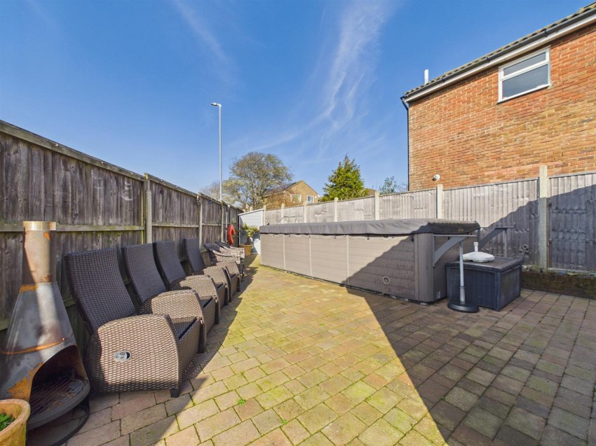 Images for Skyline View, Peacehaven