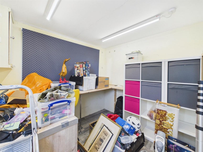 Images for Skyline View, Peacehaven