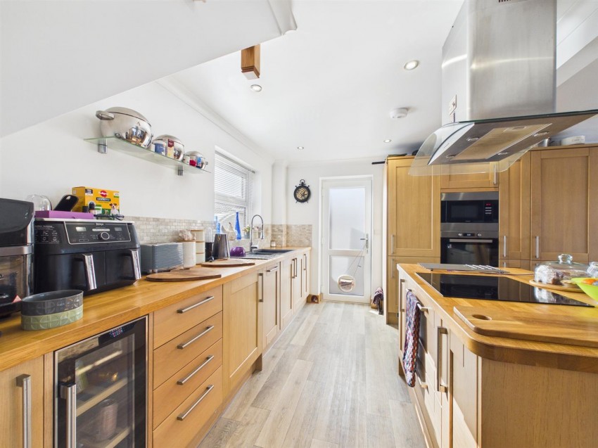 Images for Skyline View, Peacehaven