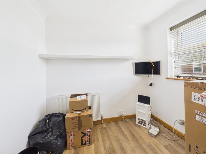 Images for Skyline View, Peacehaven