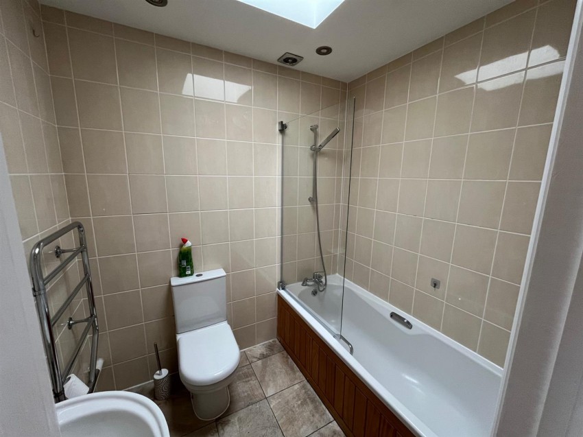 Images for Jams Court,North Lane