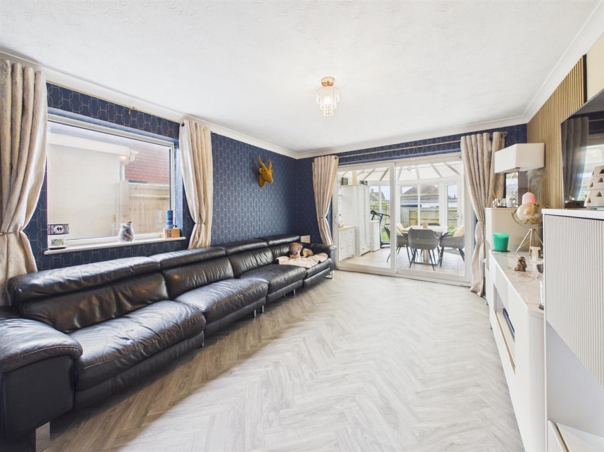 Images for Piddinghoe Avenue, Peacehaven