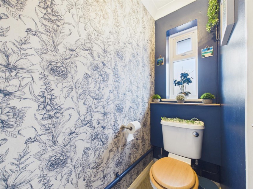 Images for Piddinghoe Avenue, Peacehaven