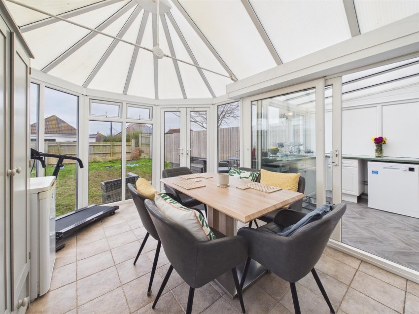 Images for Piddinghoe Avenue, Peacehaven