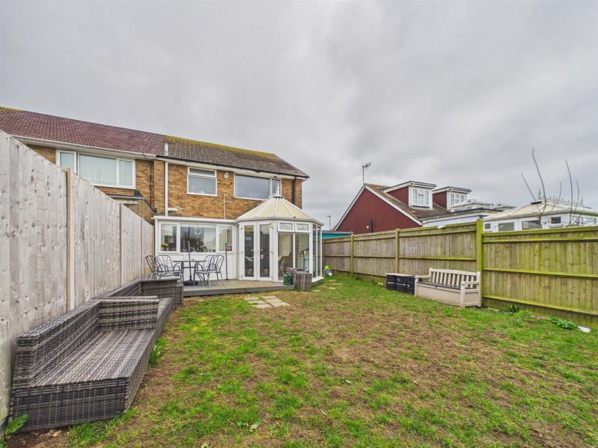 Images for Piddinghoe Avenue, Peacehaven