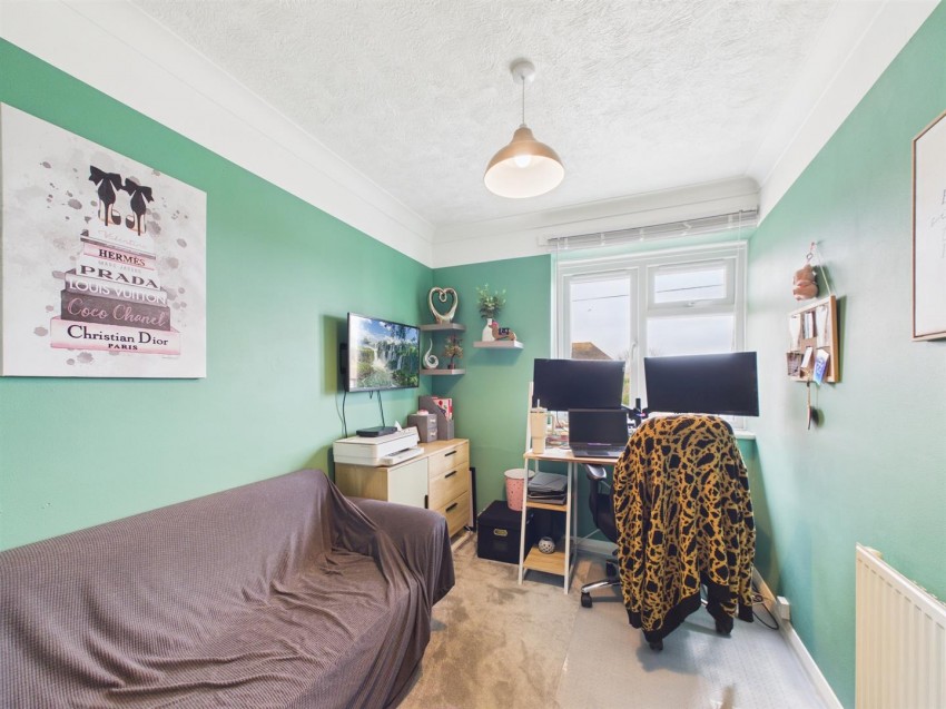 Images for Piddinghoe Avenue, Peacehaven