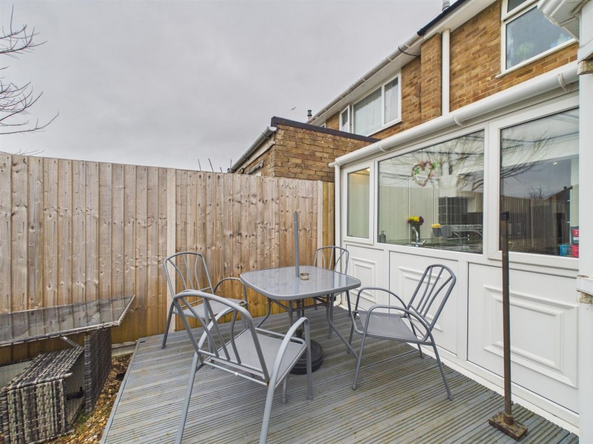 Images for Piddinghoe Avenue, Peacehaven