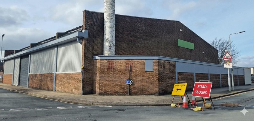 Images for Duchess Street, Grimsby, Grimsby