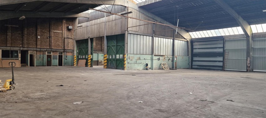 Images for Duchess Street, Grimsby, Grimsby