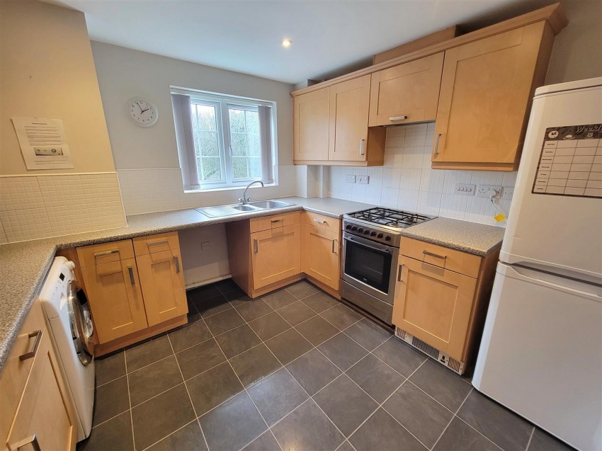 Images for Clough Court, Nantwich, CW5