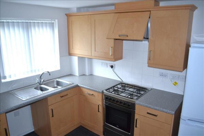 Images for Clough Court