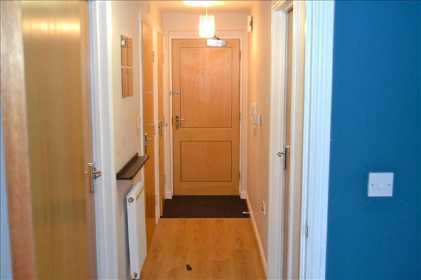 Images for Clough Court