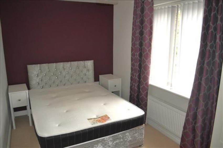 Images for Clough Court