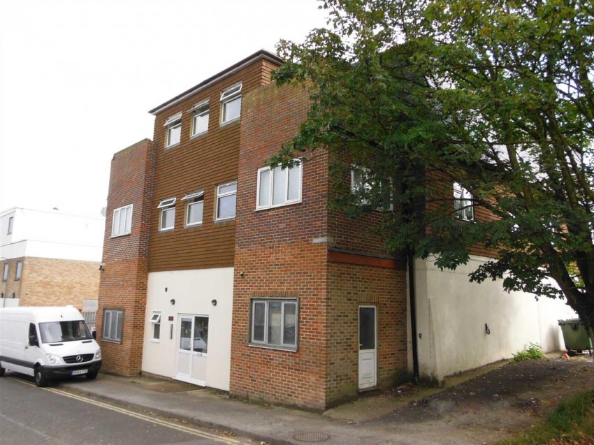 Images for Jams Court,North Lane