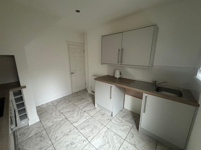 Images for Wardle Crescent, Keighley