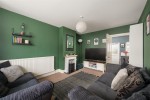 Images for Lanfranc Road, Worthing