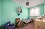 Images for Lanfranc Road, Worthing