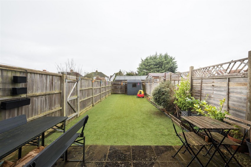 Images for Lanfranc Road, Worthing