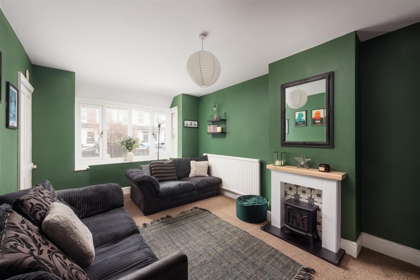 Images for Lanfranc Road, Worthing