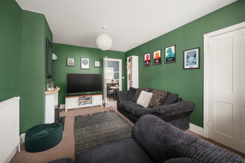 Images for Lanfranc Road, Worthing