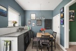 Images for Lanfranc Road, Worthing