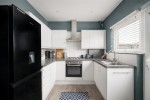 Images for Lanfranc Road, Worthing
