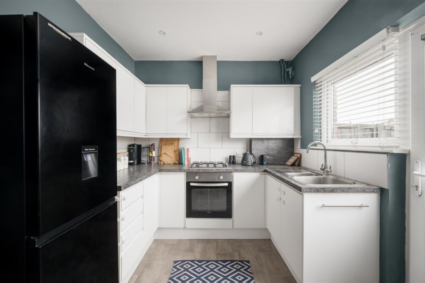 Images for Lanfranc Road, Worthing